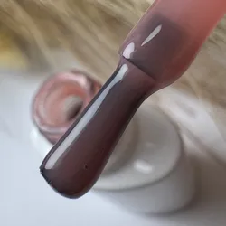 Gel base