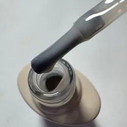 Gel base 