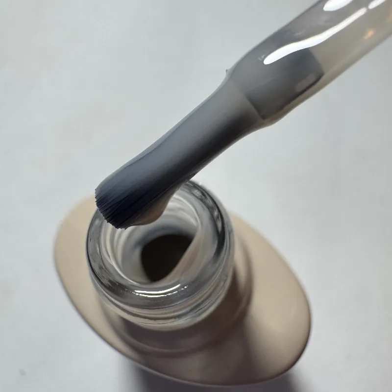 Gel base 