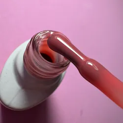 Gel base 