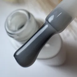 Gel base