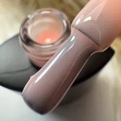 Gel base