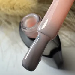 Gel base