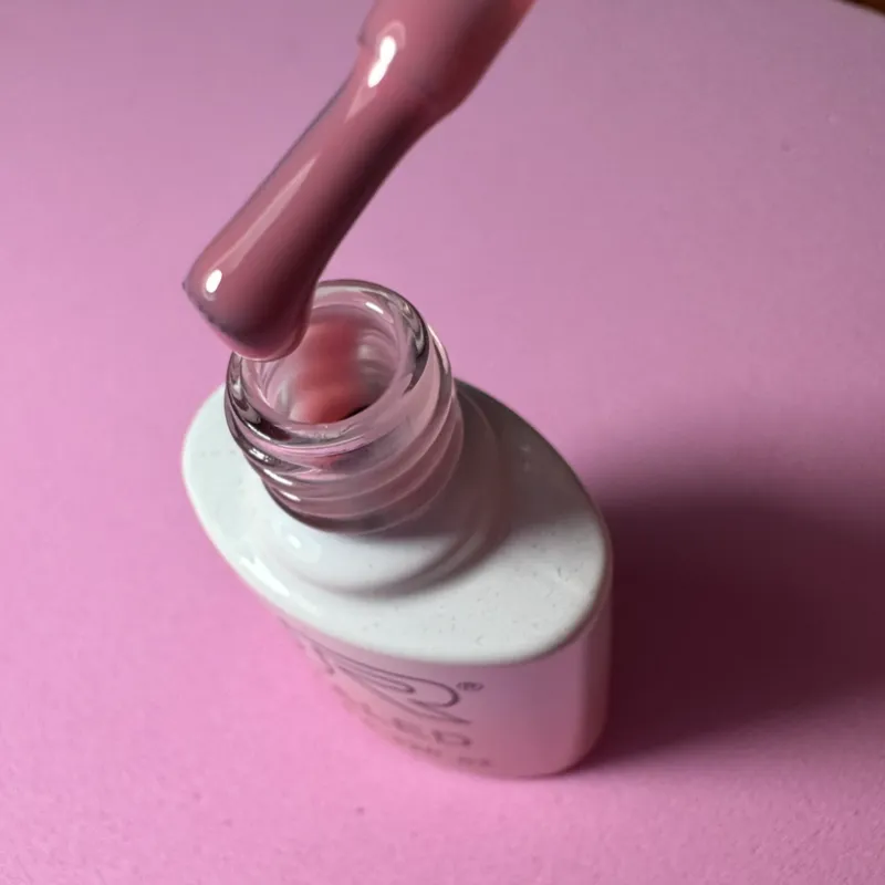Gel base 