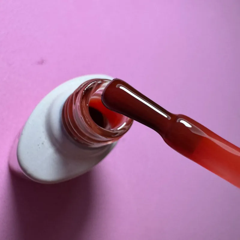 Gel base 