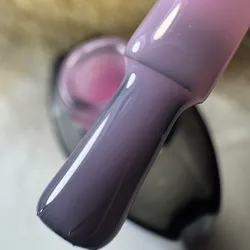 Gel base