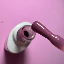Gel base 