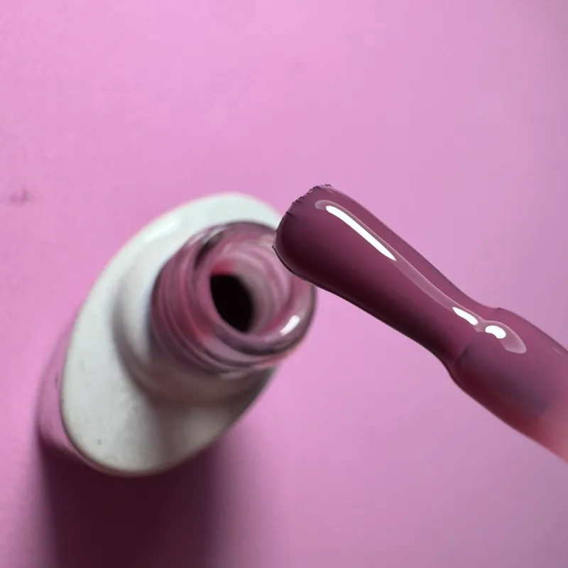 Gel base 