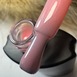 Gel base