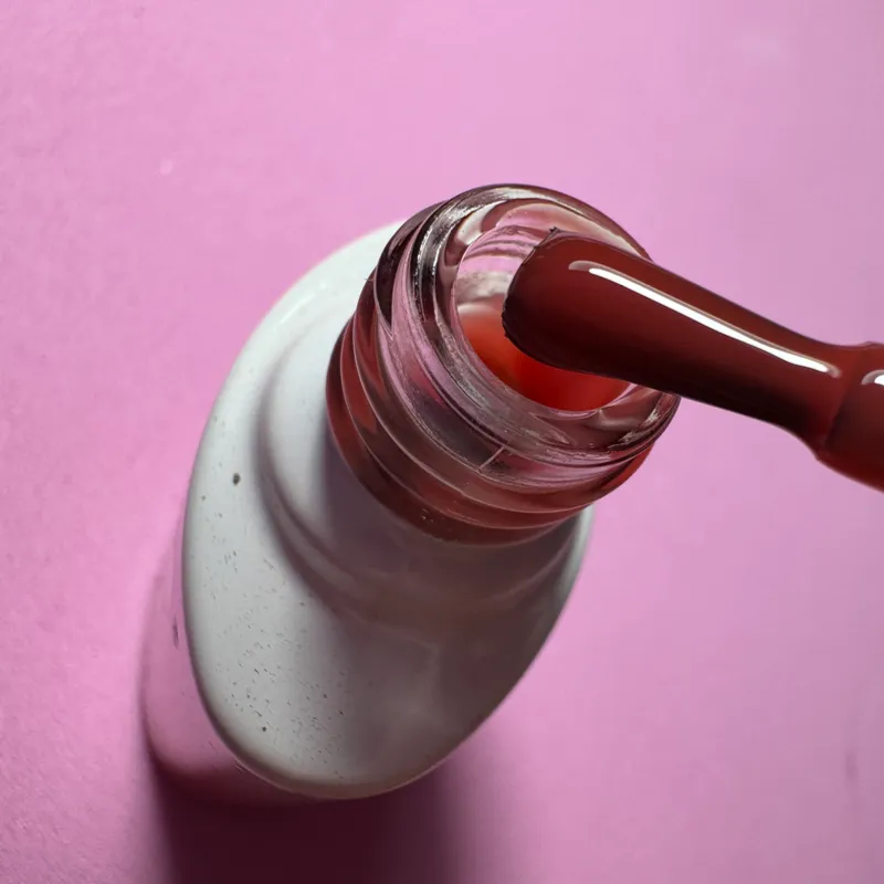 Gel base 