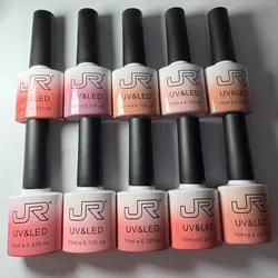 Gel base 