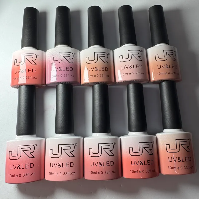 Gel base 