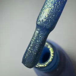 Gel chamaleon 