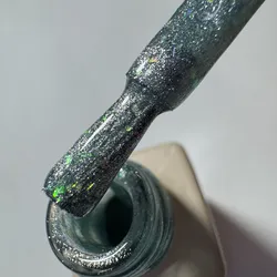 Gel ojo de gato 