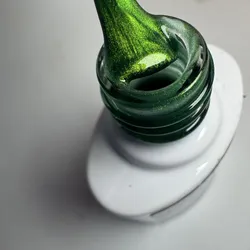Gel Ojo de gato 