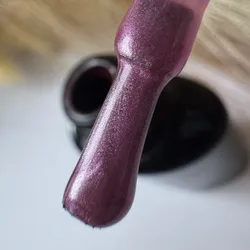 Gel ojo de gato 