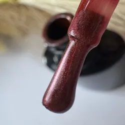 Gel ojo de gato 