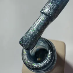 Gel ojo de gato 