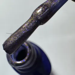 Gel ojo de gato