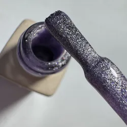 Gel ojo de gato 