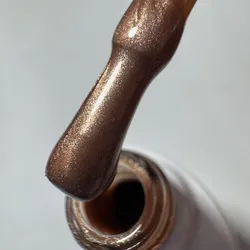 Gel ojo de gato 