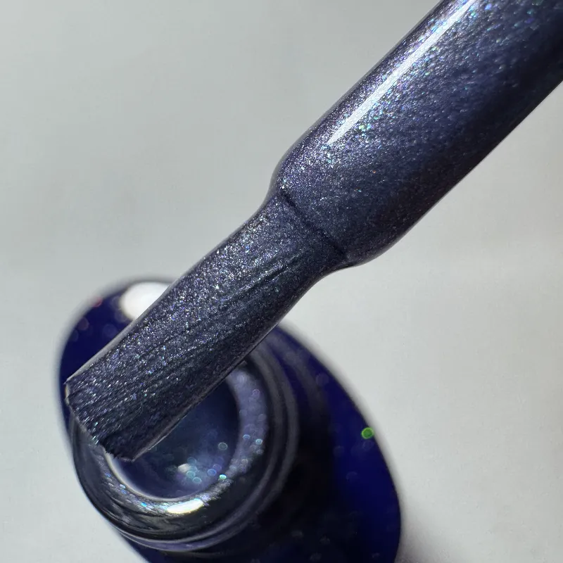 Gel ojo de gato 