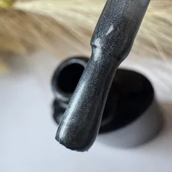 Gel ojo de gato 