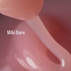 Gel para reforzamiento