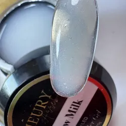 Glow Milk