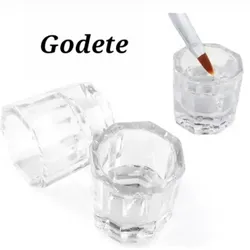 Godette 