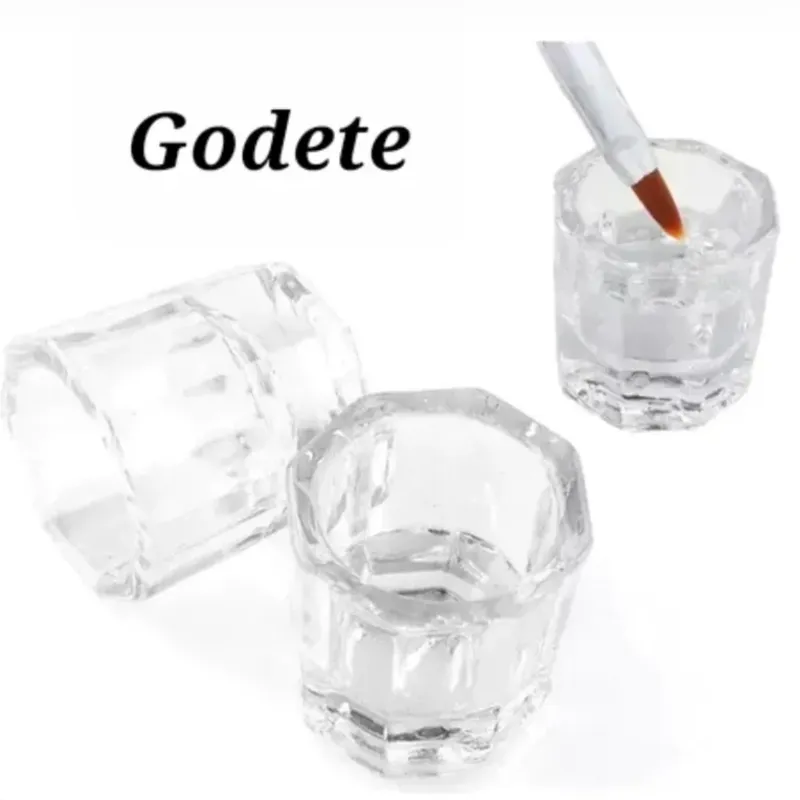 Godette 