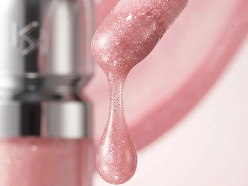 MAQUILLAJE