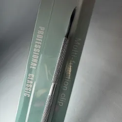 Herramienta para pedicura 