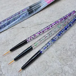 Liner