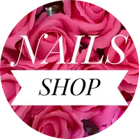 Nails Shop  