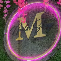 Nails Shop
