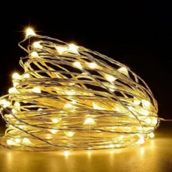 Luces 