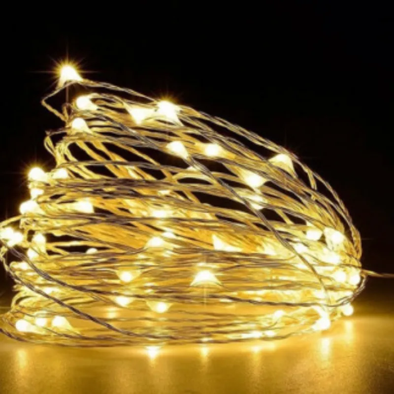 Luces 
