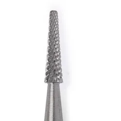 Mini Carbide 