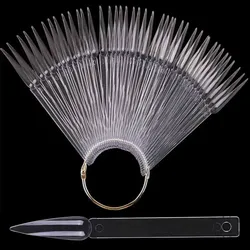 Muestrario stiletto 