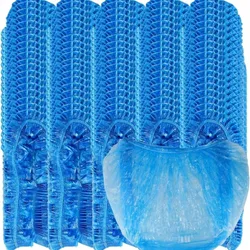 Naylon protector de tina de pedicura 