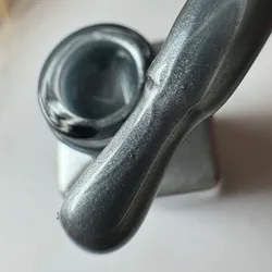 Ojo de gato