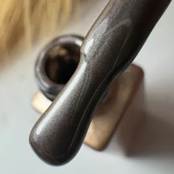 Ojo de gato