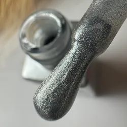 Ojo de gato