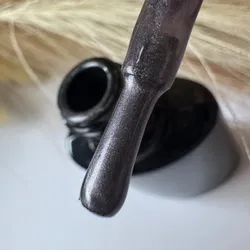 Ojo de gato 