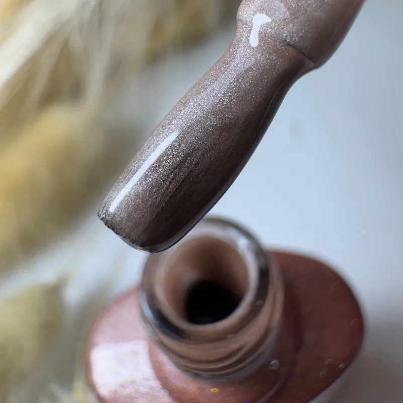 Ojo de gato 