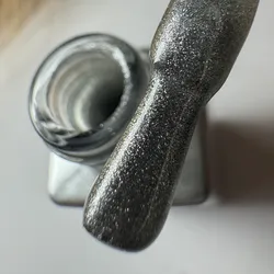 Ojo de gato