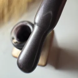 Ojo de gato