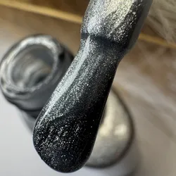 Ojo de gato