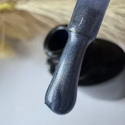 Ojo de gato 